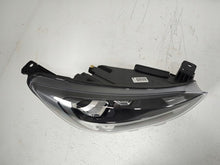 Laden Sie das Bild in den Galerie-Viewer, Frontscheinwerfer Ford Focus MX7B-13E014-EB LED Rechts Scheinwerfer Headlight SCH6911847554lh