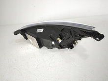 Laden Sie das Bild in den Galerie-Viewer, Frontscheinwerfer Ford Focus MX7B-13E014-EB LED Rechts Scheinwerfer Headlight SCH6911847554lh