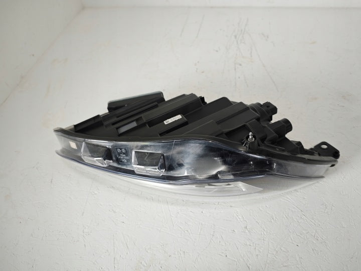 Frontscheinwerfer Ford Focus MX7B-13E014-EB LED Rechts Scheinwerfer Headlight SCH6911847554lh