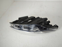 Laden Sie das Bild in den Galerie-Viewer, Frontscheinwerfer Ford Focus MX7B-13E014-EB LED Rechts Scheinwerfer Headlight SCH6911847554lh