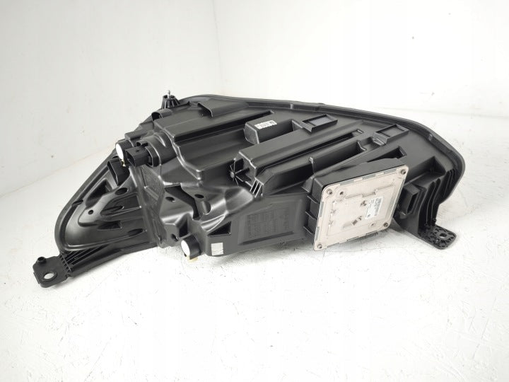 Frontscheinwerfer Ford Focus MX7B-13E014-EB LED Rechts Scheinwerfer Headlight SCH6911847554lh
