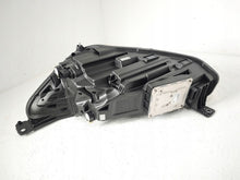 Laden Sie das Bild in den Galerie-Viewer, Frontscheinwerfer Ford Focus MX7B-13E014-EB LED Rechts Scheinwerfer Headlight SCH6911847554lh