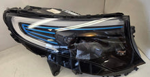 Laden Sie das Bild in den Galerie-Viewer, Frontscheinwerfer Mercedes-Benz Eqc A2939060201 LED Rechts Headlight SCH6912079706ao