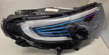 Laden Sie das Bild in den Galerie-Viewer, Frontscheinwerfer Mercedes-Benz Eqc A2939060201 LED Rechts Headlight SCH6912079706ao