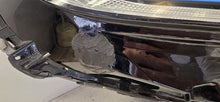 Laden Sie das Bild in den Galerie-Viewer, Frontscheinwerfer Mercedes-Benz Eqc A2939060201 LED Rechts Headlight SCH6912079706ao