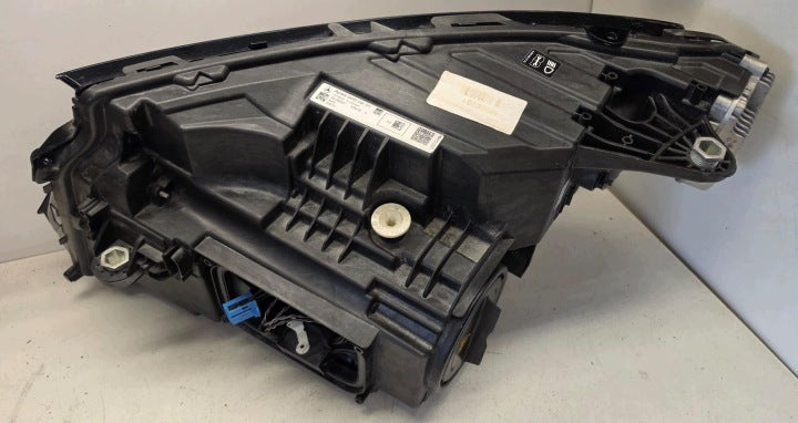 Frontscheinwerfer Mercedes-Benz Eqc A2939060201 LED Rechts Headlight SCH6912079706ao