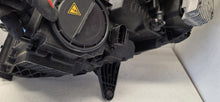 Laden Sie das Bild in den Galerie-Viewer, Frontscheinwerfer Mercedes-Benz Eqc A2939060201 LED Rechts Headlight SCH6912079706ao