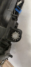 Laden Sie das Bild in den Galerie-Viewer, Frontscheinwerfer Mercedes-Benz Eqc A2939060201 LED Rechts Headlight SCH6912079706ao