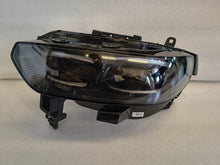 Load image into Gallery viewer, Frontscheinwerfer Ford Capri R2KB-13E015AD Links Scheinwerfer Headlight SCH6912384595bm