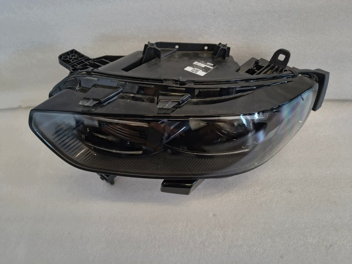 Frontscheinwerfer Ford Capri R2KB-13E015AD Links Scheinwerfer Headlight SCH6912384595bm