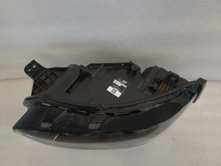 Frontscheinwerfer Ford Capri R2KB-13E015AD Links Scheinwerfer Headlight SCH6912384595bm