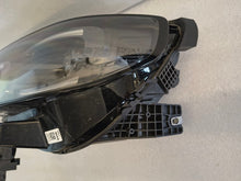 Load image into Gallery viewer, Frontscheinwerfer Ford Capri R2KB-13E015AD Links Scheinwerfer Headlight SCH6912384595bm