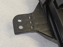 Load image into Gallery viewer, Frontscheinwerfer Ford Capri R2KB-13E015AD Links Scheinwerfer Headlight SCH6912384595bm