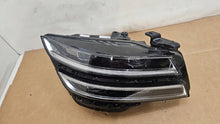 Laden Sie das Bild in den Galerie-Viewer, Frontscheinwerfer Genesis Gv80 92102T11006 Rechts Scheinwerfer Headlight SCH6913454793zc