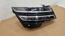 Laden Sie das Bild in den Galerie-Viewer, Frontscheinwerfer Genesis Gv80 92102T11006 Rechts Scheinwerfer Headlight SCH6913454793zc