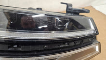Laden Sie das Bild in den Galerie-Viewer, Frontscheinwerfer Genesis Gv80 92102T11006 Rechts Scheinwerfer Headlight SCH6913454793zc