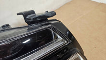 Laden Sie das Bild in den Galerie-Viewer, Frontscheinwerfer Genesis Gv80 92102T11006 Rechts Scheinwerfer Headlight SCH6913454793zc