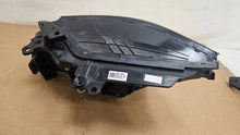Laden Sie das Bild in den Galerie-Viewer, Frontscheinwerfer Genesis Gv80 92102T11006 Rechts Scheinwerfer Headlight SCH6913454793zc