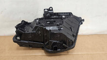 Laden Sie das Bild in den Galerie-Viewer, Frontscheinwerfer Genesis Gv80 92102T11006 Rechts Scheinwerfer Headlight SCH6913454793zc