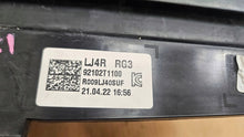 Laden Sie das Bild in den Galerie-Viewer, Frontscheinwerfer Genesis Gv80 92102T11006 Rechts Scheinwerfer Headlight SCH6913454793zc