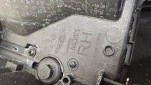 Laden Sie das Bild in den Galerie-Viewer, Frontscheinwerfer Genesis Gv80 92102T11006 Rechts Scheinwerfer Headlight SCH6913454793zc