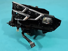 Load image into Gallery viewer, Frontscheinwerfer Lexus Nx 85661-48060 Xenon Rechts Scheinwerfer Headlight SCH6914121898cx
