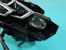 Load image into Gallery viewer, Frontscheinwerfer Lexus Nx 85661-48060 Xenon Rechts Scheinwerfer Headlight SCH6914121898cx