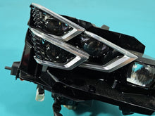 Load image into Gallery viewer, Frontscheinwerfer Lexus Nx 85661-48060 Xenon Rechts Scheinwerfer Headlight SCH6914121898cx
