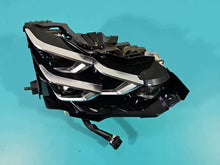 Load image into Gallery viewer, Frontscheinwerfer Lexus Nx 85661-48060 Xenon Rechts Scheinwerfer Headlight SCH6914121898cx
