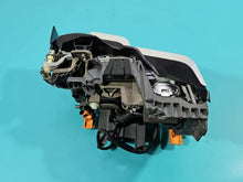 Load image into Gallery viewer, Frontscheinwerfer Lexus Nx 85661-48060 Xenon Rechts Scheinwerfer Headlight SCH6914121898cx