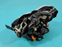 Load image into Gallery viewer, Frontscheinwerfer Lexus Nx 85661-48060 Xenon Rechts Scheinwerfer Headlight SCH6914121898cx