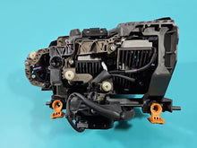 Load image into Gallery viewer, Frontscheinwerfer Lexus Nx 85661-48060 Xenon Rechts Scheinwerfer Headlight SCH6914121898cx