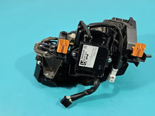 Load image into Gallery viewer, Frontscheinwerfer Lexus Nx 85661-48060 Xenon Rechts Scheinwerfer Headlight SCH6914121898cx