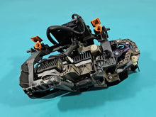 Load image into Gallery viewer, Frontscheinwerfer Lexus Nx 85661-48060 Xenon Rechts Scheinwerfer Headlight SCH6914121898cx