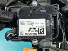 Load image into Gallery viewer, Frontscheinwerfer Lexus Nx 85661-48060 Xenon Rechts Scheinwerfer Headlight SCH6914121898cx
