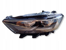 Laden Sie das Bild in den Galerie-Viewer, Frontscheinwerfer VW T-Roc 2GA941035 Full LED Links Scheinwerfer Headlight SCH6915409117br