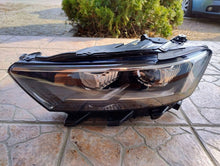 Laden Sie das Bild in den Galerie-Viewer, Frontscheinwerfer VW T-Roc 2GA941035 Full LED Links Scheinwerfer Headlight SCH6915409117br
