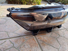 Laden Sie das Bild in den Galerie-Viewer, Frontscheinwerfer VW T-Roc 2GA941035 Full LED Links Scheinwerfer Headlight SCH6915409117br