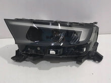 Load image into Gallery viewer, Frontscheinwerfer Opel Mokka 9834008280 LED Links Scheinwerfer Headlight SCH6915674168zs
