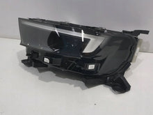 Load image into Gallery viewer, Frontscheinwerfer Opel Mokka 9834008280 LED Links Scheinwerfer Headlight SCH6915674168zs