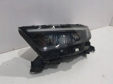 Load image into Gallery viewer, Frontscheinwerfer Opel Mokka 9834008280 LED Links Scheinwerfer Headlight SCH6915674168zs