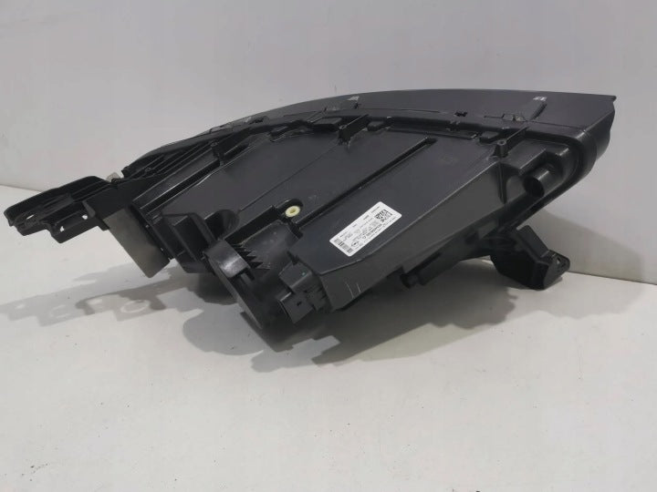 Frontscheinwerfer Opel Mokka 9834008280 LED Links Scheinwerfer Headlight SCH6915674168zs