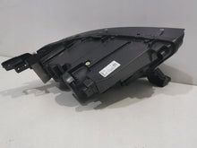 Load image into Gallery viewer, Frontscheinwerfer Opel Mokka 9834008280 LED Links Scheinwerfer Headlight SCH6915674168zs