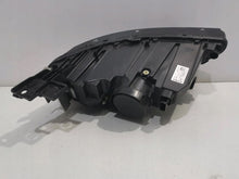 Load image into Gallery viewer, Frontscheinwerfer Opel Mokka 9834008280 LED Links Scheinwerfer Headlight SCH6915674168zs