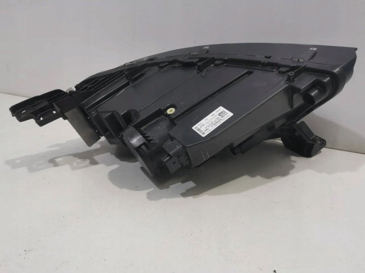 Frontscheinwerfer Opel Mokka 9834008280 LED Links Scheinwerfer Headlight SCH6915674168zs