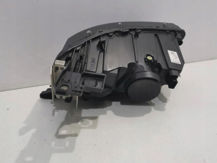 Frontscheinwerfer Opel Mokka 9834008280 LED Links Scheinwerfer Headlight SCH6915674168zs