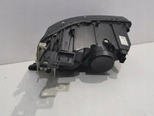 Load image into Gallery viewer, Frontscheinwerfer Opel Mokka 9834008280 LED Links Scheinwerfer Headlight SCH6915674168zs