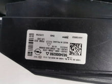 Load image into Gallery viewer, Frontscheinwerfer Opel Mokka 9834008280 LED Links Scheinwerfer Headlight SCH6915674168zs