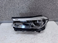 Load image into Gallery viewer, Frontscheinwerfer BMW 6 G32 8497225-04 Links Scheinwerfer Headlight SCH6915843803gf