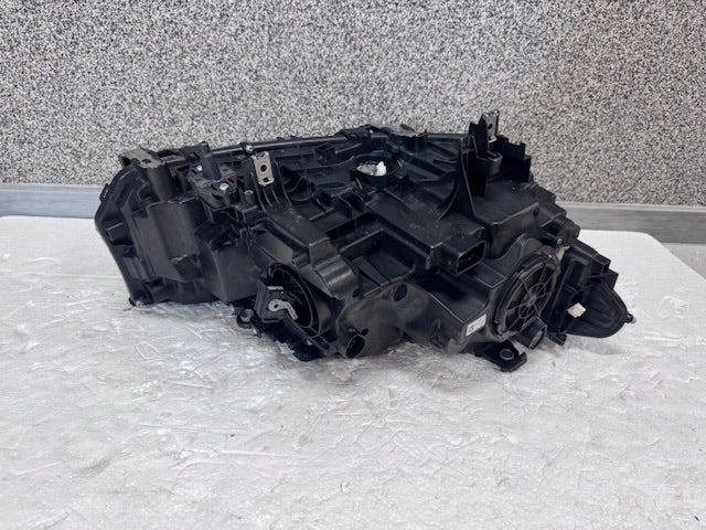 Frontscheinwerfer BMW 6 G32 8497225-04 Links Scheinwerfer Headlight SCH6915843803gf